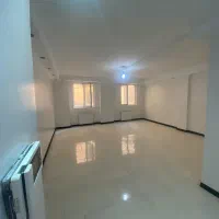 80-متر-فول-امکانات-خوش-نقشه