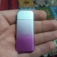 فندک مدل dolphin