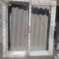 پنجره.الیمینوم.۵عدد