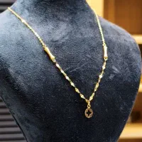 طلا|جواهرات|اهواز, نادری|دیوار