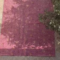 موکت