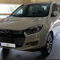 جکs5نیوفس بیرنگ سند دست ۱۴۰۲