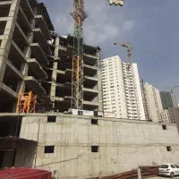 ثبت-محصری-قیمت-قطعی-120متری-سه-خواب