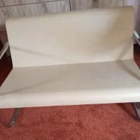 صندلی اداری مارک نیپر