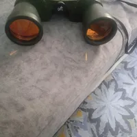 تاسکو