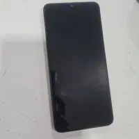 گوشی redmi 13c|موبایل|فلاورجان, |دیوار