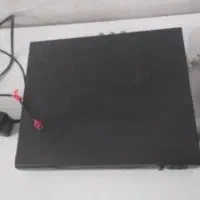 دوربین مداربسته