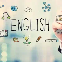 تدریس زبان انگلیسی با فیلم
