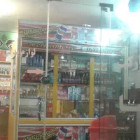 یخچال دومتری