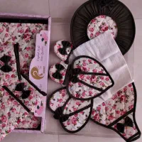 سرویس آشپزخانه