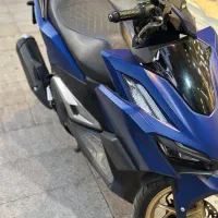 کلیک 160