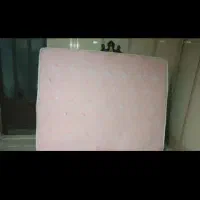 تخت خواب