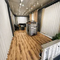 استخدام استخدامی فروش فروشنده خانم