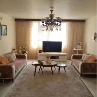 ۹۵متر دوخواب فول امکانات مرکز شهر