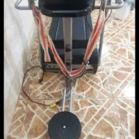 تردمیل مارک فیتنس