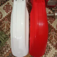 Crm.rmx.kdx|موتورسیکلت|مشهد, رستگار|دیوار