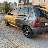 111 نقد و اقساط