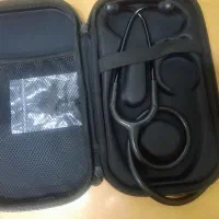 گوشی پزشکی لیتمن کلاسیک ۳