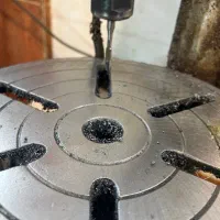 کارگر ساده