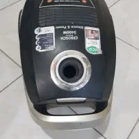 تعمیرات لوازم خانگی