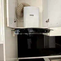 هود البرز