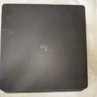 PS4 Slim 1t