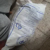 یک گونی ارد ۴۰ کیلویی