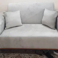 مبل