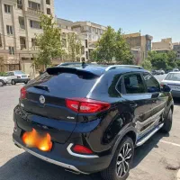 فروش ام جی جی اس