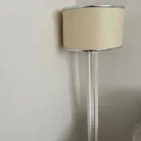 اباژور پایه چوب نو