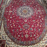 فرش9متری