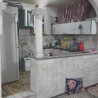 اجاره آپارتمان ۷۵متری ۱خوابه طبقه دوم در عبدل‌آباد|اجارهٔ آپارتمان|تهران, عبدل‌آباد|دیوار