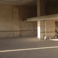 اجاره انبار طبقه همکف