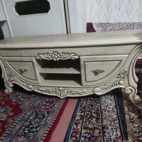 میز تلویزیون