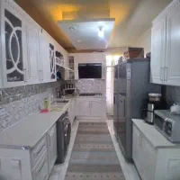 خانه ویلایی فروش فوری ۱۸۰ متر به شرط سند ده بومهن