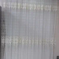 پرده
