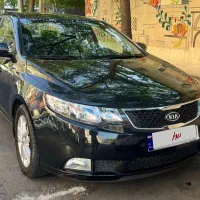 سراتو۹۴اتومات بی رنگ