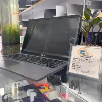 لپ تاپ ایسوس Asus X515 بسیار تمیز شرایط تا ۲۰ ماه