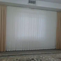 حریر ساده کد 37