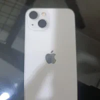 فروش ایفون۱۳نرمال