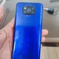 پوکو ایکس تری پرو