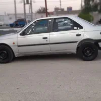 ۴۰۵ مدل ۹۶ برج ۱۲
