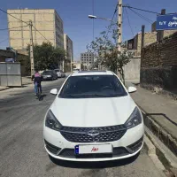 اریزو ۵ مدل ۹۶ بی رنگ