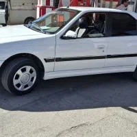 پارس تیوفایو درجه یک