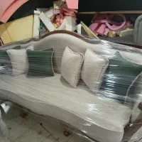 تعمیرات و تولید مبلمان آنا