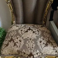 مبل تک|مبلمان خانگی و میز عسلی|پردیس, فاز ۱|دیوار