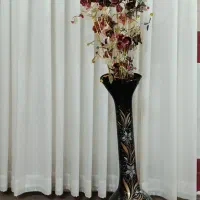 گلدان