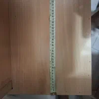 میز چرخ خیاطی مارشال
