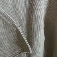 جکت