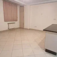 ۶۱ متر تک خواب میدان نامجو